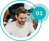 运动员培训计划