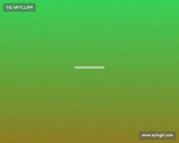 电子竞技概论电子书—电子竞技概论网课答案