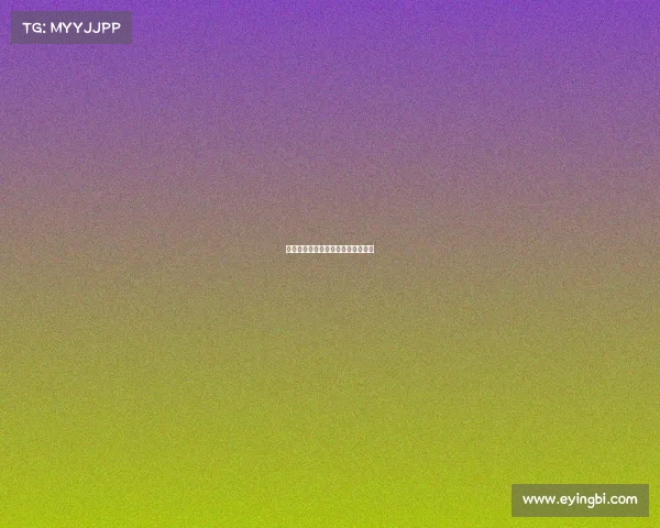 电子竞技的类别—电子竞技包括什么